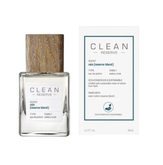 Dramaatiliselt erinev niisutav emulsioon + 50 ml