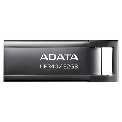ADATA UR340 32GB USB flash drive, must