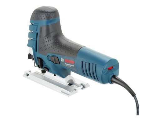 Bosch GST 150 CE Professional Circular Saw 780W