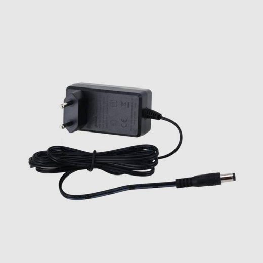POWER ADAPTER 12V 2A/PFM320-020EN DAHUA