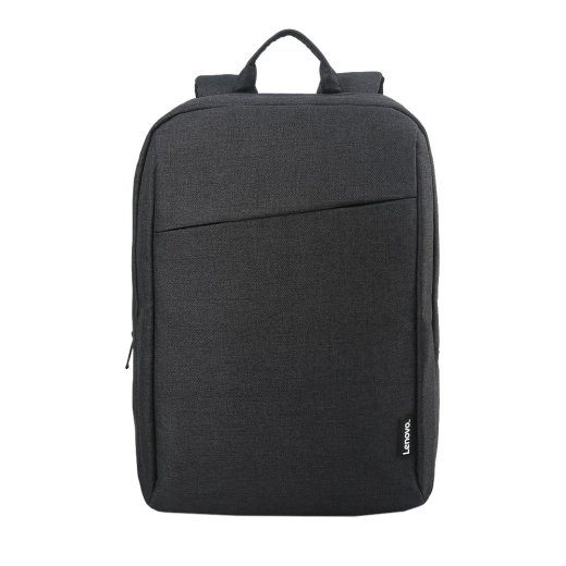 Lenovo B210 15.6 inch backpack, Black