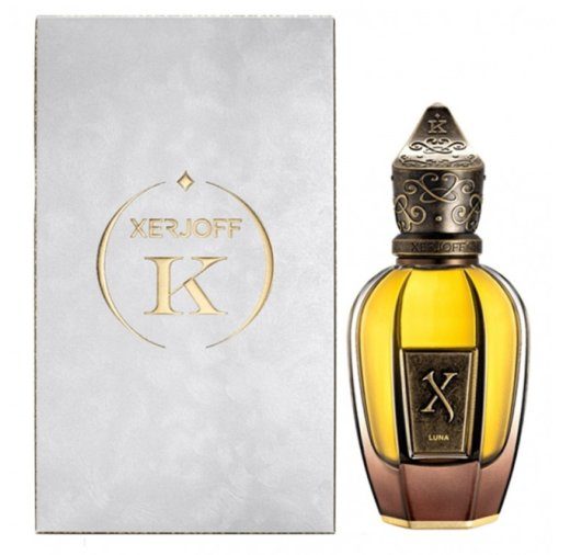 Xerjoff Kemi Collection Luna Perfume EDP 50ml