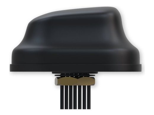 Teltonika antena