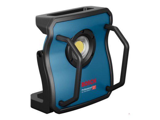 Bosch GLI 18V-10000 C Professional darbo apšvietimas