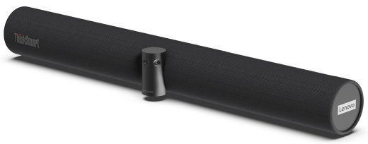 Lenovo ThinkSmart Bar 180