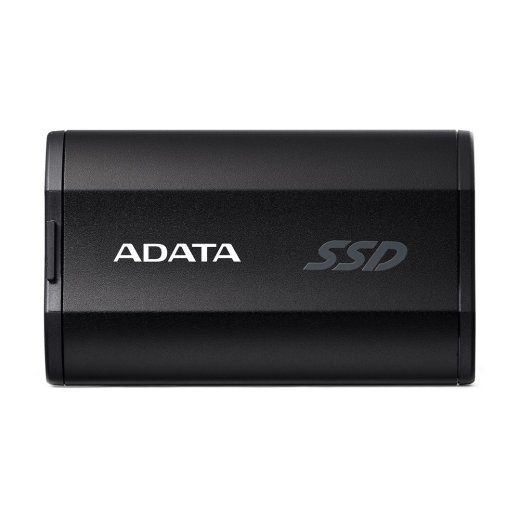 ADATA SD810 1 TB SSD