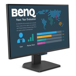 (23.8") 1080P Fhd Business Monitor