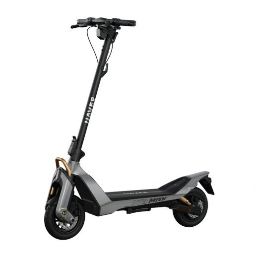 NAVEE UT3 Max Elektriline Scooter