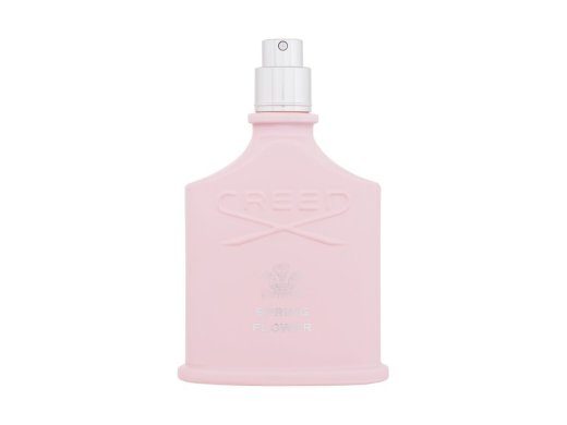 Creed Spring Flower EDP 75ml (TESTERIS)