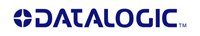 Datalogic USB-kaabel 2m must