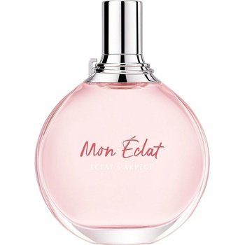 Lanvin Mon Éclat d'Arpège Perfume EDP 100 ml Tester