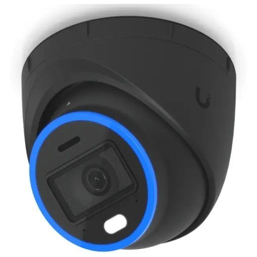 Ubiquiti AI Turret võrgu turvakamera sise- ja välisüksus, 3840 x 2160