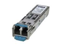 Cisco SFP+ Transiivermoodul 10 Gigabit Ethernet