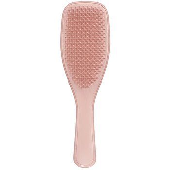 Ultimate Detangler Summer Rose - Hair Brush