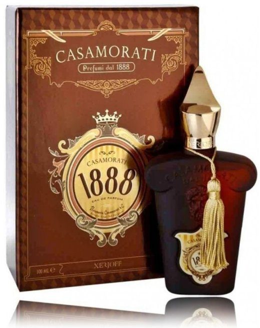 Xerjoff Casamorati 1888 Perfume EDP 100 ml
