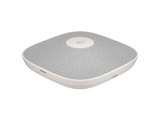 HP Poly Studio A2 Lauamikrofon Kaabel -35dBV/Pascal Hall Valge