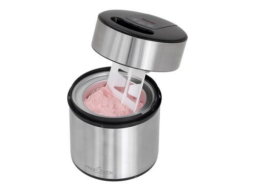 ProfiCook Sorbet Blenderis 1.8L 12W Nerūdijantis plienas