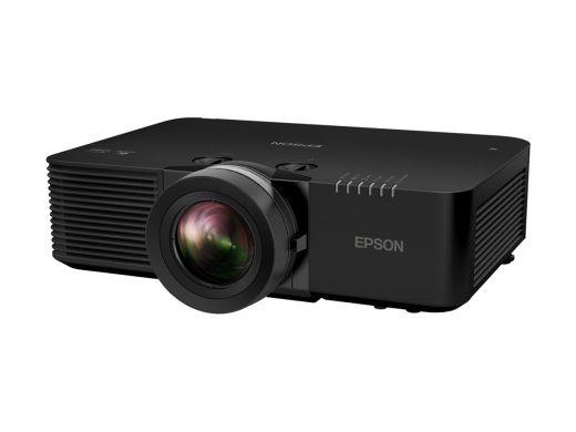 Epson EB-L795SE WUXGA Projektorius