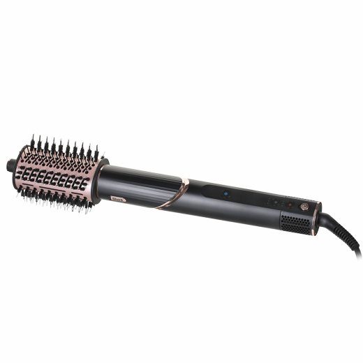 Shark HD426EU juuste stiilimistööriist Multistyler Must 1650 W 2.5 m