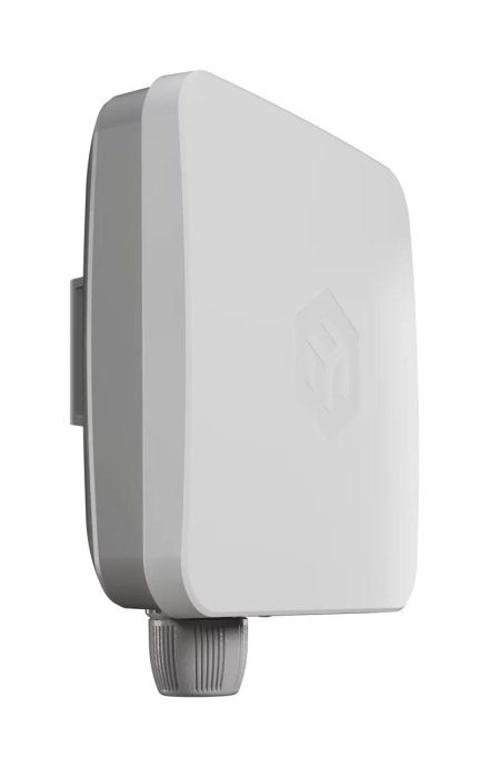 ROUTER MIKROTIK 1xLAN portid EG25-G&SXTSQ