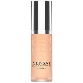 Cellular Performance Essence - Skin serum 40ml