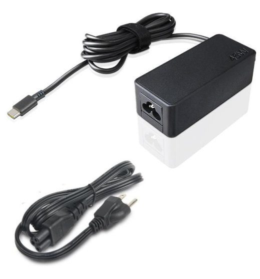 00HM663 sisevooluadapter/inverter Sisustus 45 W