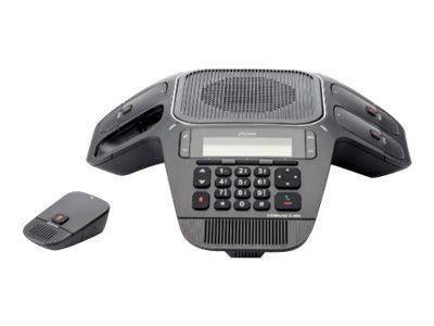 Auerswald COMfortel C-400