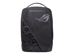 Asus BP1501G Backpack Black