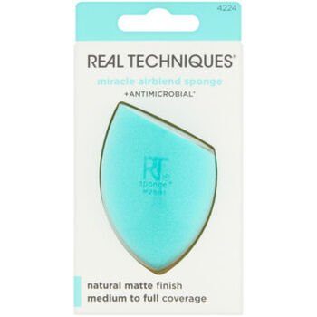 Miracle Airblend Sponge 1.0ks