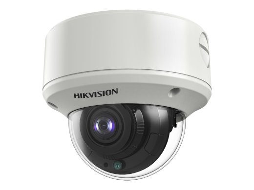 Hikvision 5 MP ultra-madal valgustusega kaamera DS-2CE59H8T-AVPIT3ZF