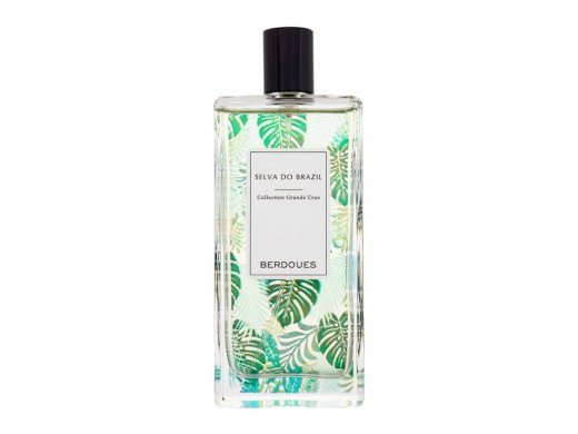 Berdoues Collection Grands Crus EDP 100ml