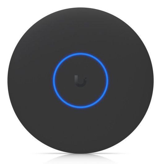 Ubiquiti U7 Pro XG 5800 Mbit/s must Power over Ethernet (PoE)