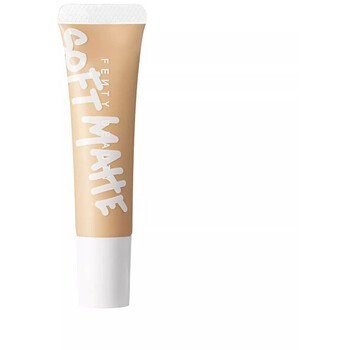 Pro Filt´r Soft Matte Foundation Mini 12 ml 498