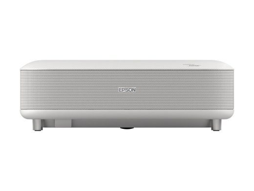 Epson EH-LS670W Full HD (1920x1080) 3600 ANSI luumen Valge Wi-Fi