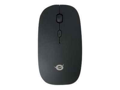 Conceptronic LORCAN Wireless Mouse Must