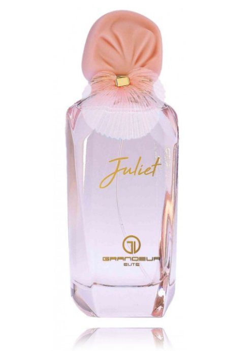 Grandeur Juliet Parfüüm EDP 100 ml
