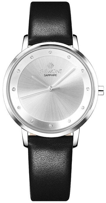 Leather Copper EDP 100ml