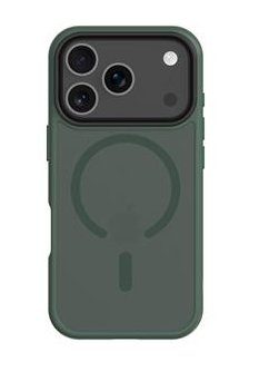 Taktinis MagForce Hyperstealth dėklas Apple iPhone 17 Pro