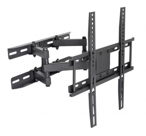 ART RAMT AR-35 TV kinnitusrakmed 65'' must