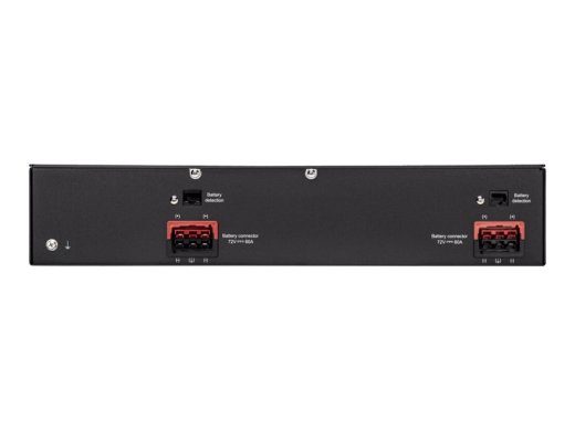 Eaton UPS Battery