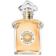 Terracotta EDT 75ml