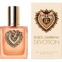 Devotion Intense EDP 30ml