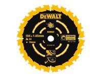 Extreme DeWALT 2 DT10304-QZ Ümmargsa Saagi Ter
