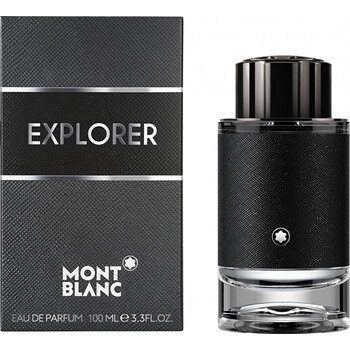 Explorer EDP 30ml