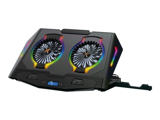 Conceptronic ERGO Gaming Blower