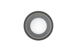 CAMERA OA 4 GLASS LENS COVER/CP.OS.00000282 DJI