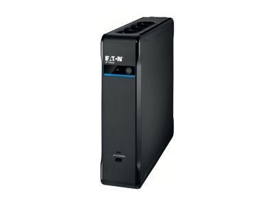 Eaton 3P Ellipse 1700 USB FR UPS, 1040W, 1700VA