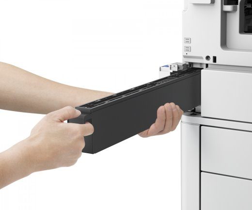 Epson Cartriges WorkForce Enterprise WF-C20590 Tint Tsüan