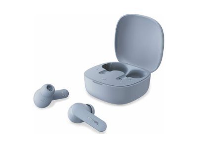 Philips TAT2100 TWS kõrvaklapid Sinine