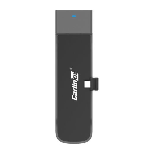 Carlinkit FireDrive Link belaidis adapteris